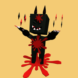 Ŷøür ŵørśt ñįghtmårę