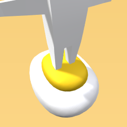 egg