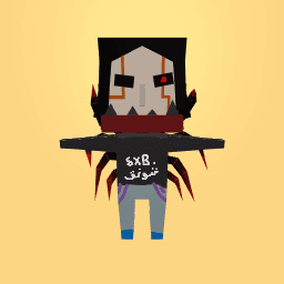 ﻖﻧﻮﺑ ﻖﻧﻮﺷ ﻦﻴﻌﺑﺎﺘﻣ ﻖﺣ