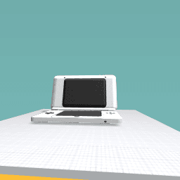 lap top