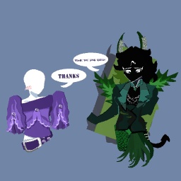 Hope u like it