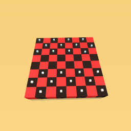 Checkers