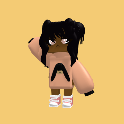 Me when i wake up :/