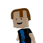 Lucasnam3n