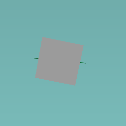 the upside down top helicopter