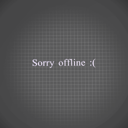 Offline