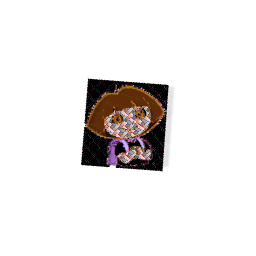 Dora