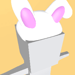 Bunny Nightcap