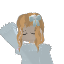 R0ACH