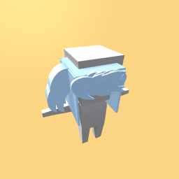 2 PONYTAILS EASY and 4 likes and free