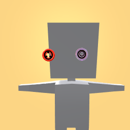 Rinnagan and sharangan