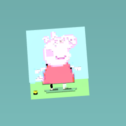 can we get 1 000 000 likes??.???????