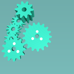 ccddx cccdxfddg fddcdfdddgffddddds ffe