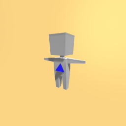 Shark fin