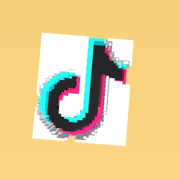 TIK TOK