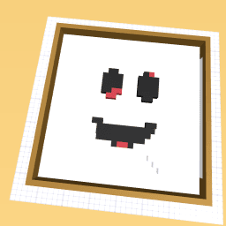 hiiiiii