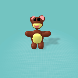 bgbbgbgbgbgbgbgbgbgbgbb and other people in my life and other people I know are in need to be with them for me and the shape for the best in