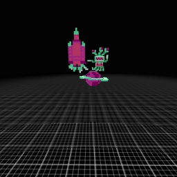 Steal a brainrot (galaxy update) =)