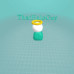 ThatHaloGuy