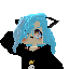 qupcakequeen