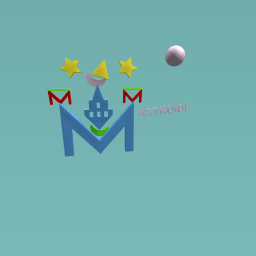 logo of makers empire