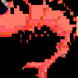 Shrimp