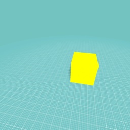 Dice