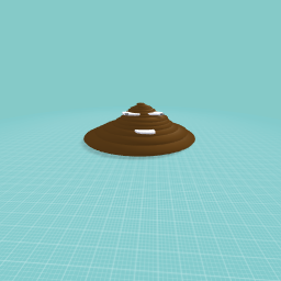 Poo