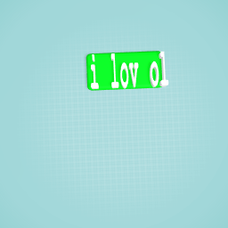 i lov yo