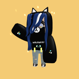 Free just follow me pls 😭😭😭😭😭😭😭😭😭😭😭😭😭😭😭