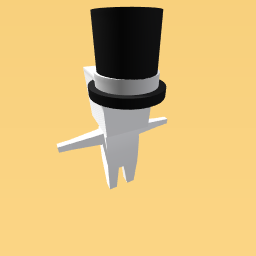 Top-Hat