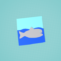 Jaws