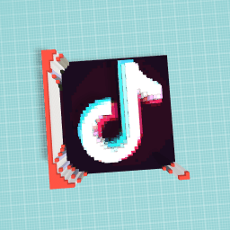 tik tok