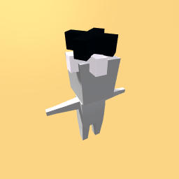 CROSS IT OFF ON YOUR SHOPPING LIST