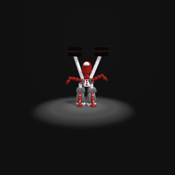 نﺎﻐﻨﻳﺮﺸﻟا ﺮﺘﺳﻮﺒﻣا