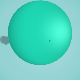 dsaqqqqawsedrftgyhjkl.;/?.,mkjnhgfdsasdfghjmk,.vcxzaqw23456yujk,.,mkjhgfrdewedrftg6hy7ujikolp;.'/