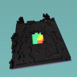 >*345$($/$4*,)6:65#@#@#644@#$&6)$46;$€64#34#€]>