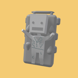 Goof han in carbonite