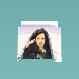 Barbie universitaria