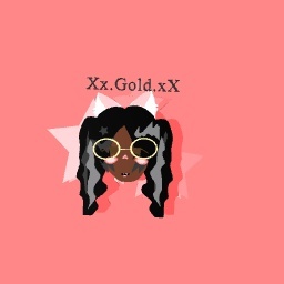 Xx.Gold.xX