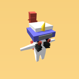 NARUTO SAUSuKe RASENGAN CHdORI