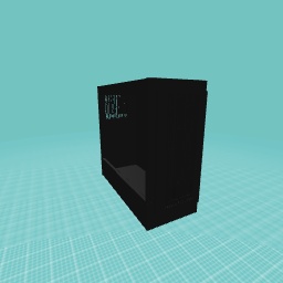 Pc