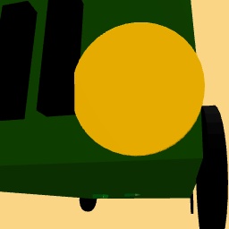 City denfence!-police games army skin jeep machine
