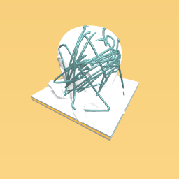 lhkgfmugfbn gbhvgtjysdbbf