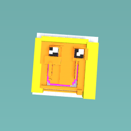 The beautifulest girl ever!