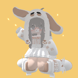 For @SST11Pers1906530