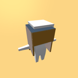 hairrrrrr thing??? (︶^︶)