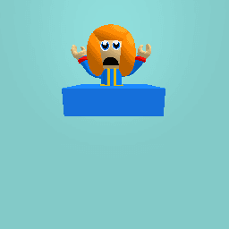 Sylas game over hit by water