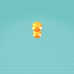popo