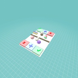 squishy trading